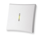 BENTEL BW-REP PowerG repeater
