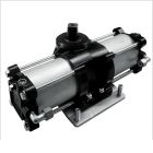 710L fadini drive 700 underground hydraulic jack 230v 710l