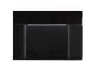 EELECTRON TH22D01KNX-3 SYNCHRONICITY 13.5Mhz TRANSPONDER POCKET - BLACK
