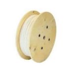 THERMOSTICK ADE88-0100 ADE88-0100 - EN54 Alarmline II LHD 88°C digital cable with PVC jacket - 100 m