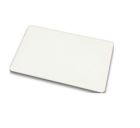 IGTEK IGT_41001 CARTA RFID
