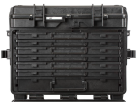 GT LINE 5140.B.6AL 6 x AIDRAW3.E + 1 x AIDRAW6.E