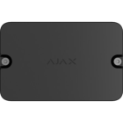 124591 Ajax EN54 I/O Module (2X2)