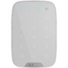 AJAX 38249 Keypad ASP white