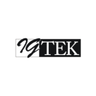 IGTEK IGT_41012 50PCS BOXED MF RFID CARD