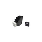 AVS ELECTRONICS 1150153 RS WG Interfaccia seriale RS485 >> WIEGAND compati