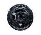 HANWHA SLA-M2890DN Megapixel DC-iris Lens