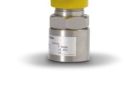 INIM FIRE INRE-711H Replacement head for INE711H oxygen gas detectors (defect)