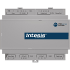 IN780CTR0XSO000 Intesis Cascade Controller per sistemi Samsung Eco Heating air‑to‑water