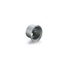 NICE MOA1 Moon series built-in tumbler