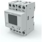 NICE SMARTMETER Qubino 3-Phase Smart Meter