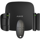 AJAX 38169 StarterKit ASP black