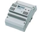 CAME 62825800 XDV/304A-AMPLIFIER VIDEO DISTRIBUTOR