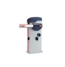 GENIUS 6020641 RAINBOW 324 GEARMOTOR