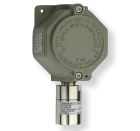 TECNOCONTROL TS293ES 4-20mA Exd ATEX electrochemical detector for SO2