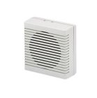 CAME 61811000 RC/200-CALL REPEATER