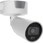 AJAX 135570 Superior BulletCam HLVF (4 Mp)
