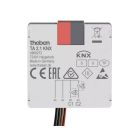 THEBEN 4969272 TA 2.1 KNX