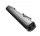 TOPP 3A5#000005579 C240 230V double chain actuator - 2 s points