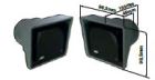 RIB ACG8011 F97I RECESSED PHOTOCELL