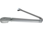 CAME 801XC-0070 C 300 ARTICULATED ARM FOR FAST