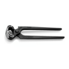 KNIPEX 50 00 225 Tenaglia
