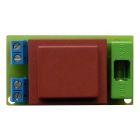 NOLOGO AC-ALIM-1A Power supply for Active photoelectric barriers max 1A