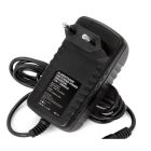 SKILLEYE LKS12D2000-B Power supply, 12VDC/24W