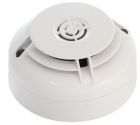 NOTIFIER NFXI-OPT OPTICAL DETECTOR