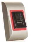 ABTECNO XPR-B100S OUTDOOR NETWORK BIOMETRIC READER 100 FINGERPRINTS