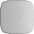 119921 Ajax EN54 FireProtect (Smoke)