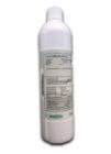 ARITECH FIRE SIBXXX Single-use gas cartridges sample concentration to be defined 1L-12Bar