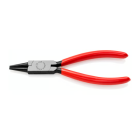 KNIPEX 22 01 160 Mechanical clamp
