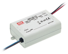 MEANWELL APV-25-24 APV-25-24 AC/DC closed LED