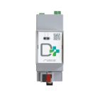 D+ BoxPC incorporato DIVUS D+ SERVER