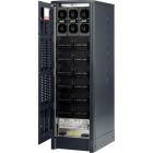 BTICINO LG-310448 UPS TRIMOD HE ONLINE 20 KVA 14 MIN