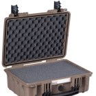 GT LINE 3815HL.D sand with pre-cubed sponge