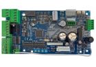 RIB AC08080 R SCHEDA L1 24V