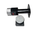 NOTIFIER UTKFZ05C ELECTROMAGNETIC STOP WITH SPACER TUBE UP TO 150MM