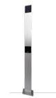 RIB ACG8305 FITSIX DOUBLE COLUMN H=932 mm