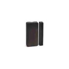 RISCO RWX7808BLM3C Slim ne supervised bidirectional transmitter