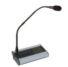 ITC AUDIO 3100-141010 BM800 Base microfonica periferica