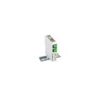ITC AUDIO 1100-200022 BLLM Booster for Leonardo Maxi bar line