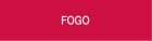 COOPER CSA FIRE CSA08683W 55XX SERIES WORDING “FOGO”