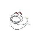 ABTECNO JCM-5000621 OSE-S7502B