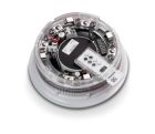 INIM FIRE 45681-330 XP95 base complete with siren with 91dB (A) blinker at 1m