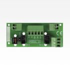 ABTECNO WI-318046 MODUL 3 - SIGNAL 15 CONNECTION BOARD