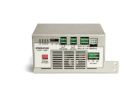 INIM FIRE IFM24160 Internal power supply module for PREVIDIA control unit