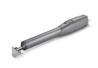 CAME 801MP-0060 ATS50AGS TELESCOPIC MOTOR 230V 5M 2MS