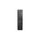 APC UPS ACF400 UNIT0 X RIMOZIONE CALORE